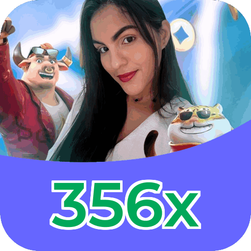 Tabela completa programa VIP 356x mostrando 5 níveis Bronze Silver Gold Platinum Diamond requisitos benefícios cashback