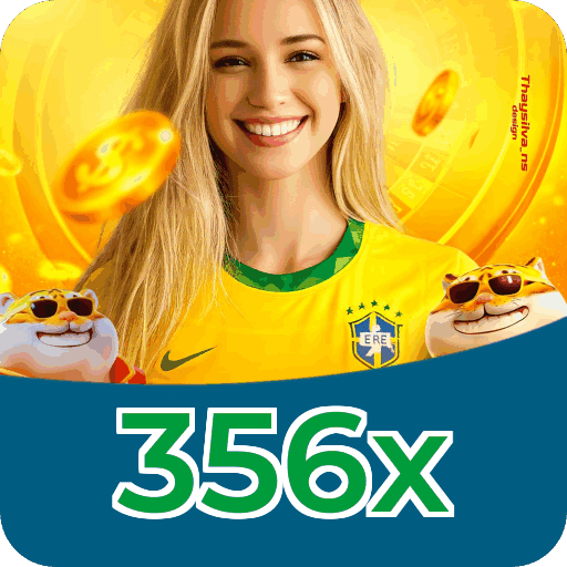 The Great Icescape - Slot PG Soft com RTP 96.72% e sistema de avalanche disponível na 356x