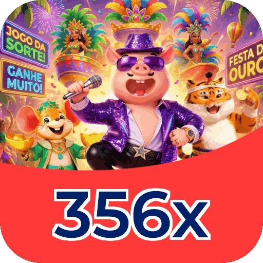 Hall da fama ganhadores 356x mostrando top 10 maiores prêmios jackpots verificados nomes jogos valores