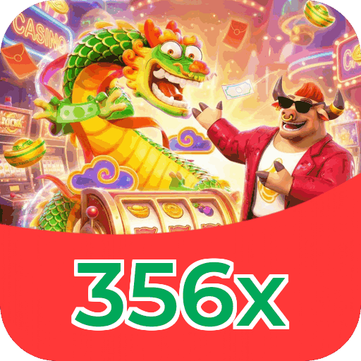 Comparativo visual 4 jogos Fortune mostrando símbolos, multiplicadores e RTPs verificados