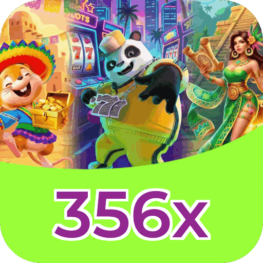 Catálogo slots 356x mostrando top jogos Gates Olympus Sweet Bonanza Fortune Tiger Big Bass volatilidade RTP